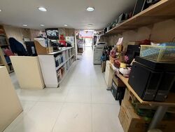 Geylang Road (D14), Shop House #623648431